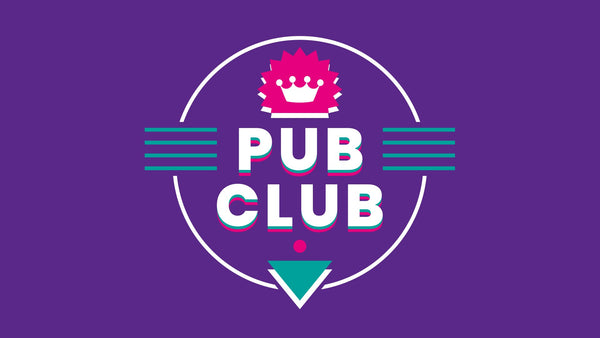 Pub Club