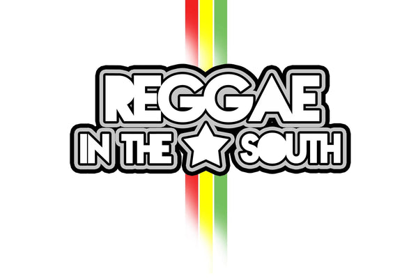 Reggae Inna Prime
