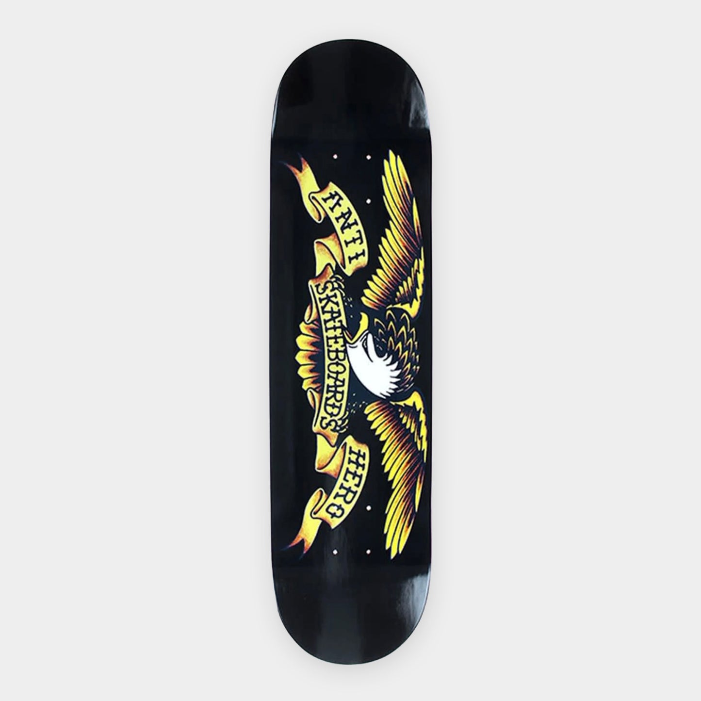 Anti Hero - Classic Eagle Deck - Assorted - Prime Delux Store