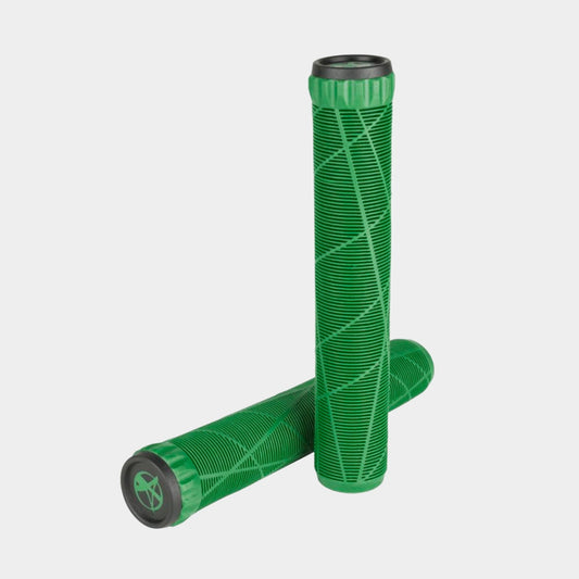 Addict Grips OG Grips 180 MM - Bottle Green - Prime Delux Store
