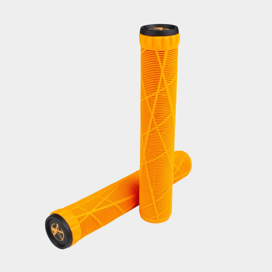 Addict Grips OG Grips 180 MM - Orange - Prime Delux Store