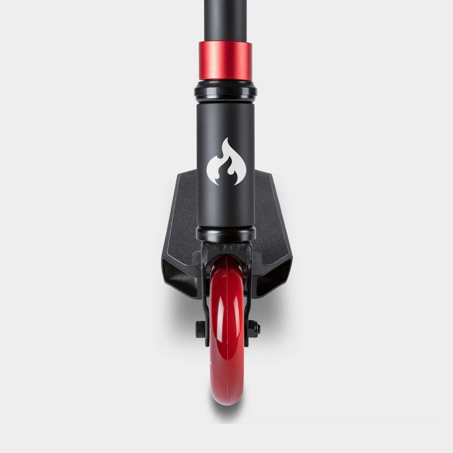 Chilli Scooters - Base S - Red - Prime Delux Store