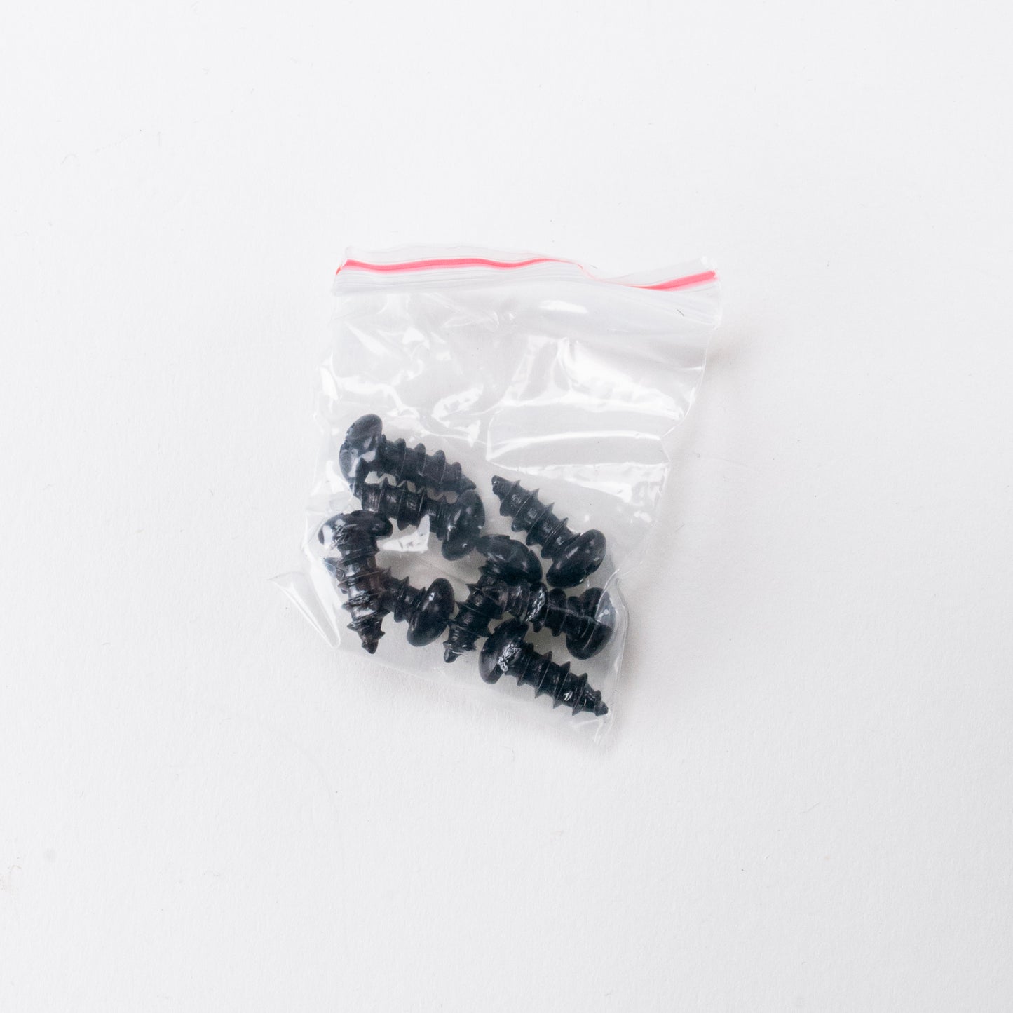 Creature Bonesaw Rails - Black - Prime Delux Store