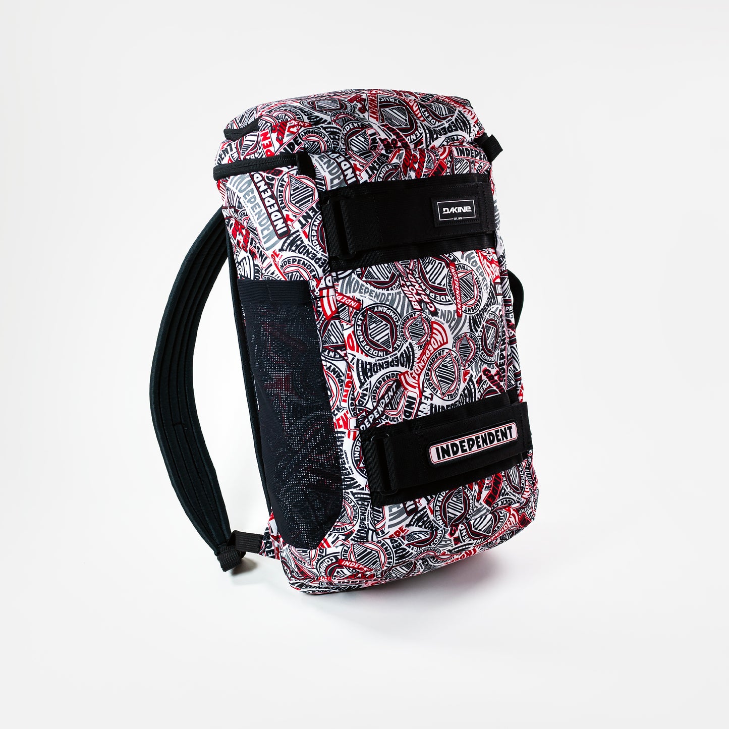 Dakine Mission Street Pack 25L X Independent - Prime Delux Store