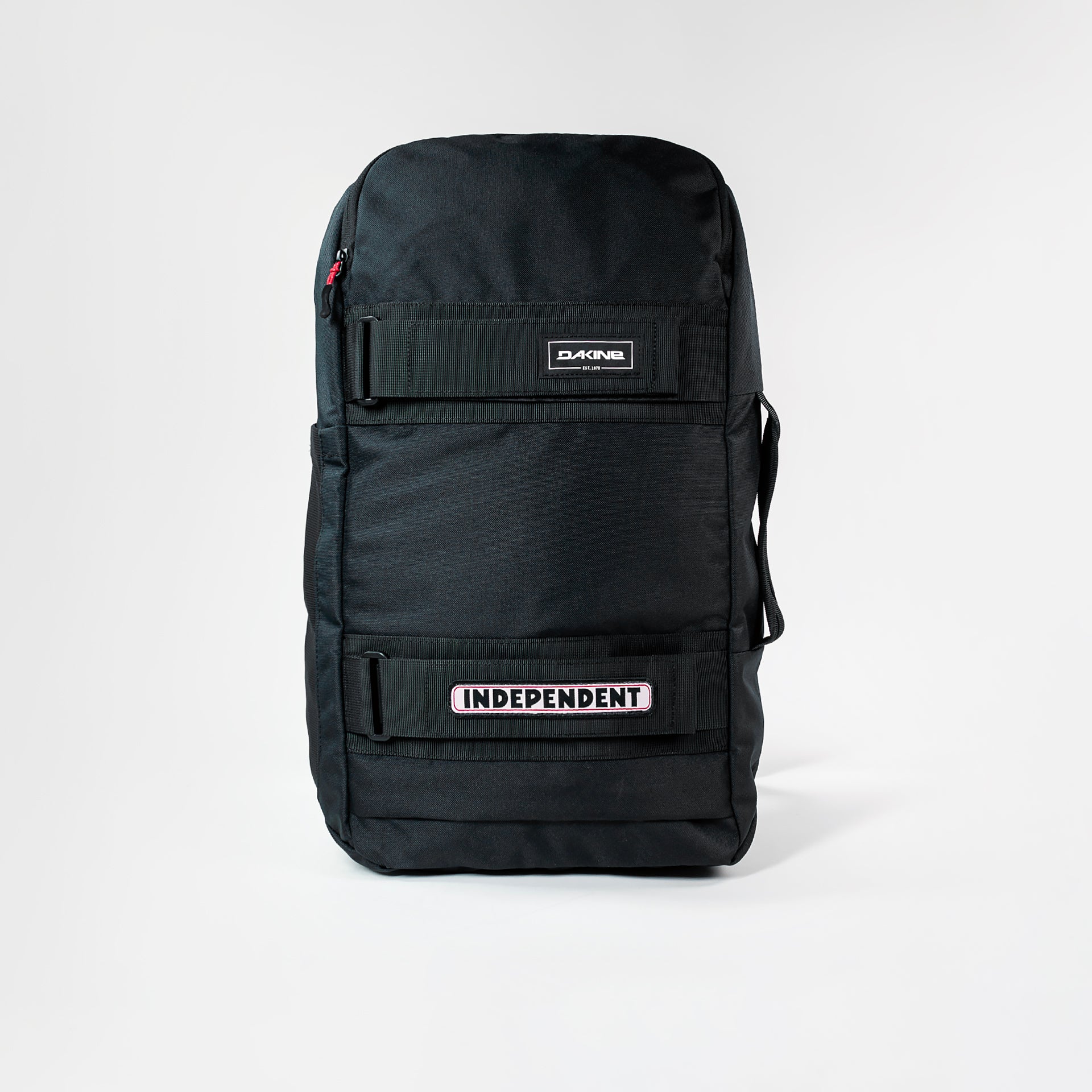 dakine mission mini backpack black Dakine Mission Street Pack Dlx 32L X Independent