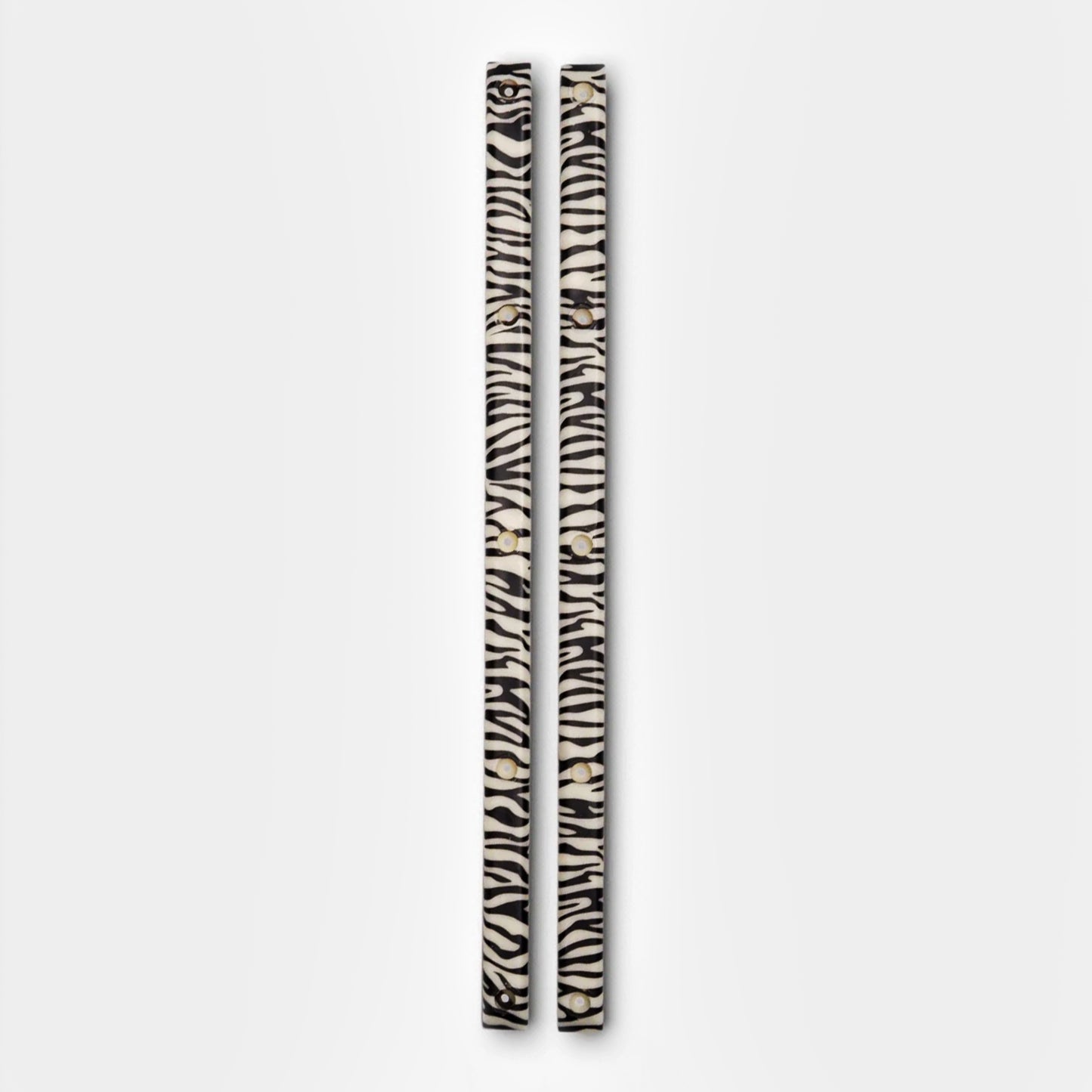 G-Tool Rails - Zebra - Prime Delux Store
