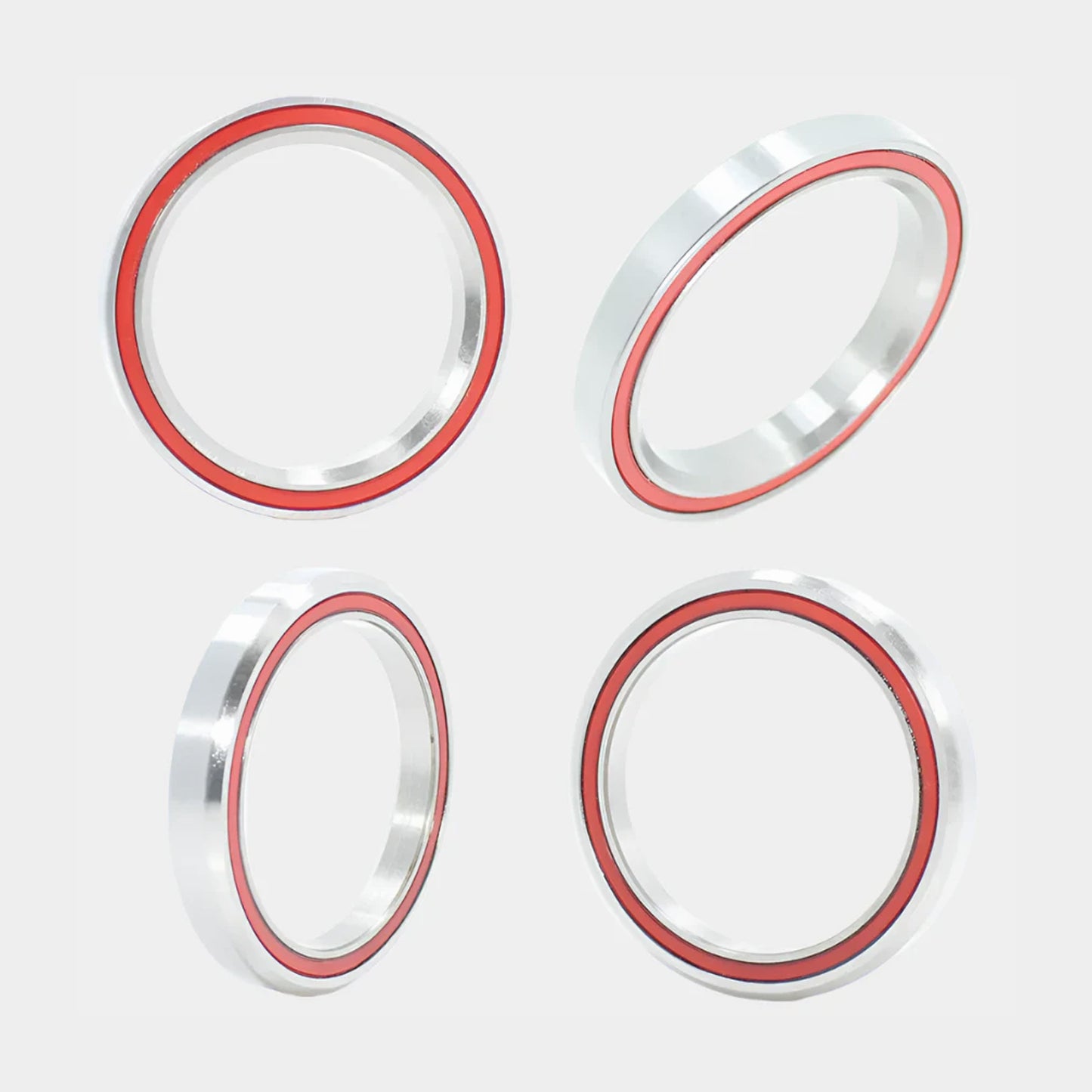 Integrated Scooter Replacement Headset Bearing - Single - Prime Delux Store