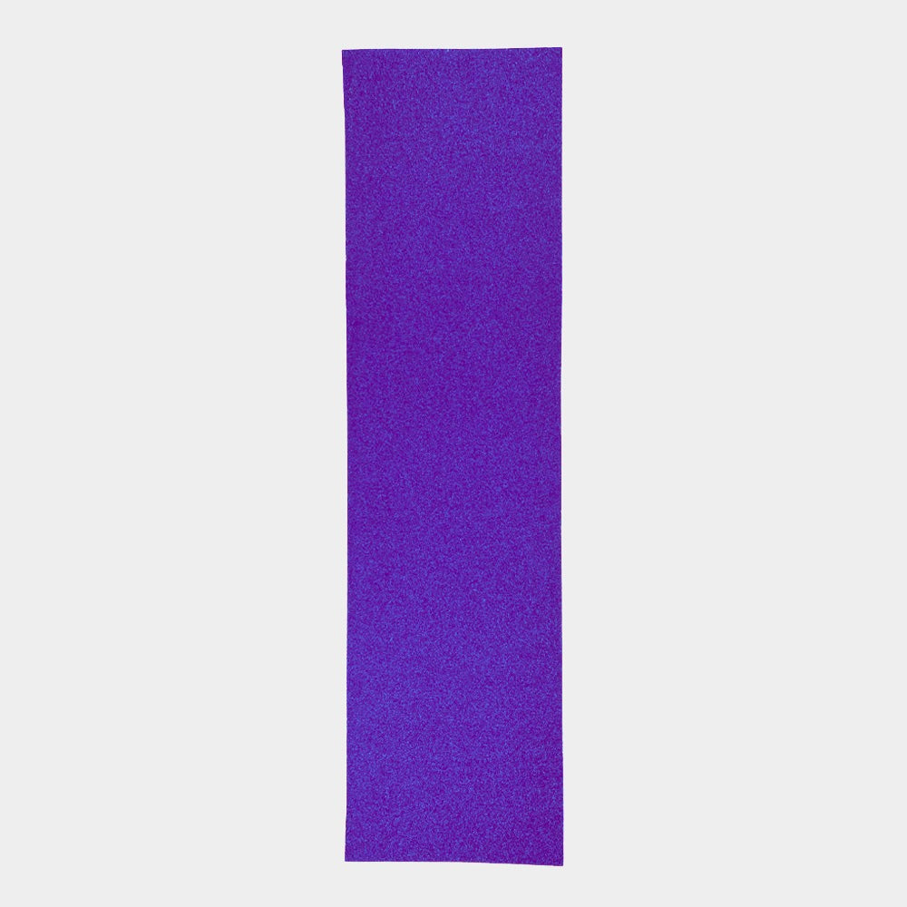 Jessup 33 x 9" Griptape Sheet - Purple - Prime Delux Store