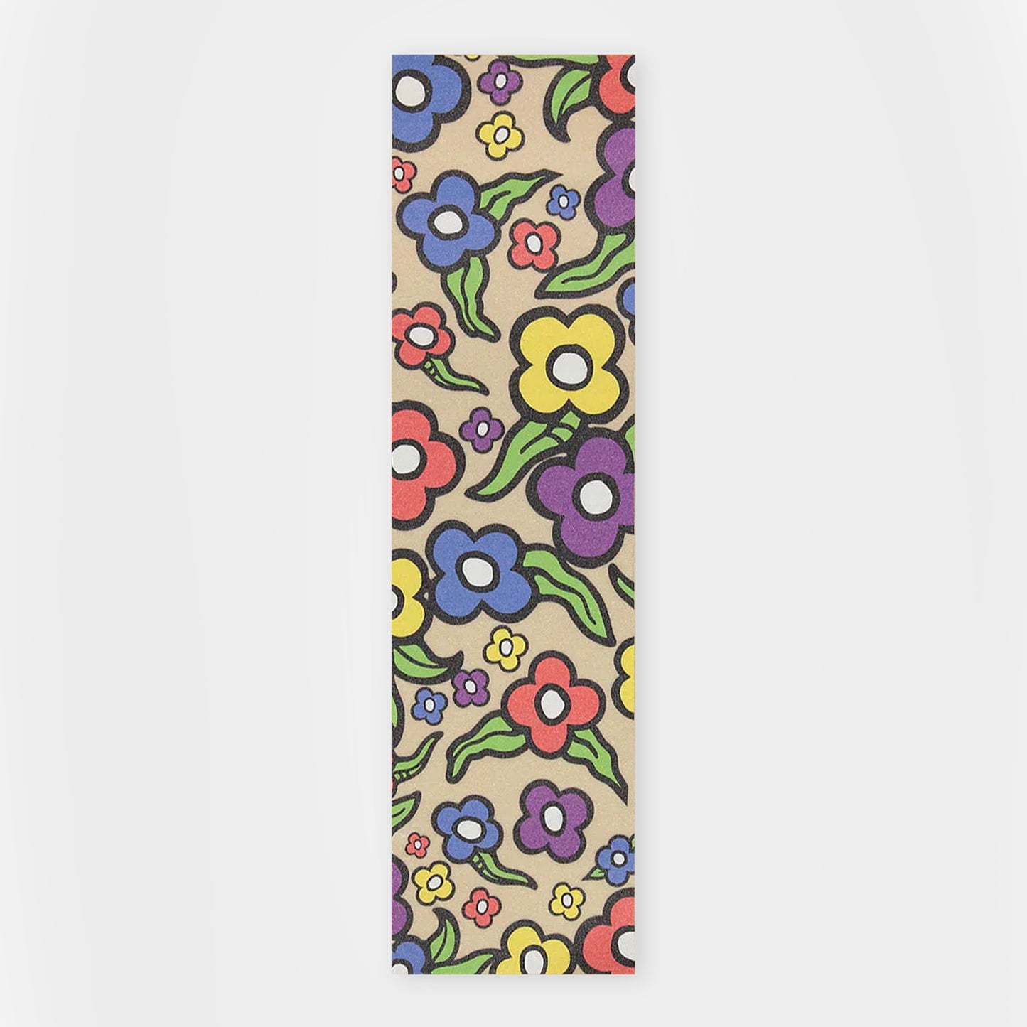 Krooked Sweatpants Clear Grip - Prime Delux Store