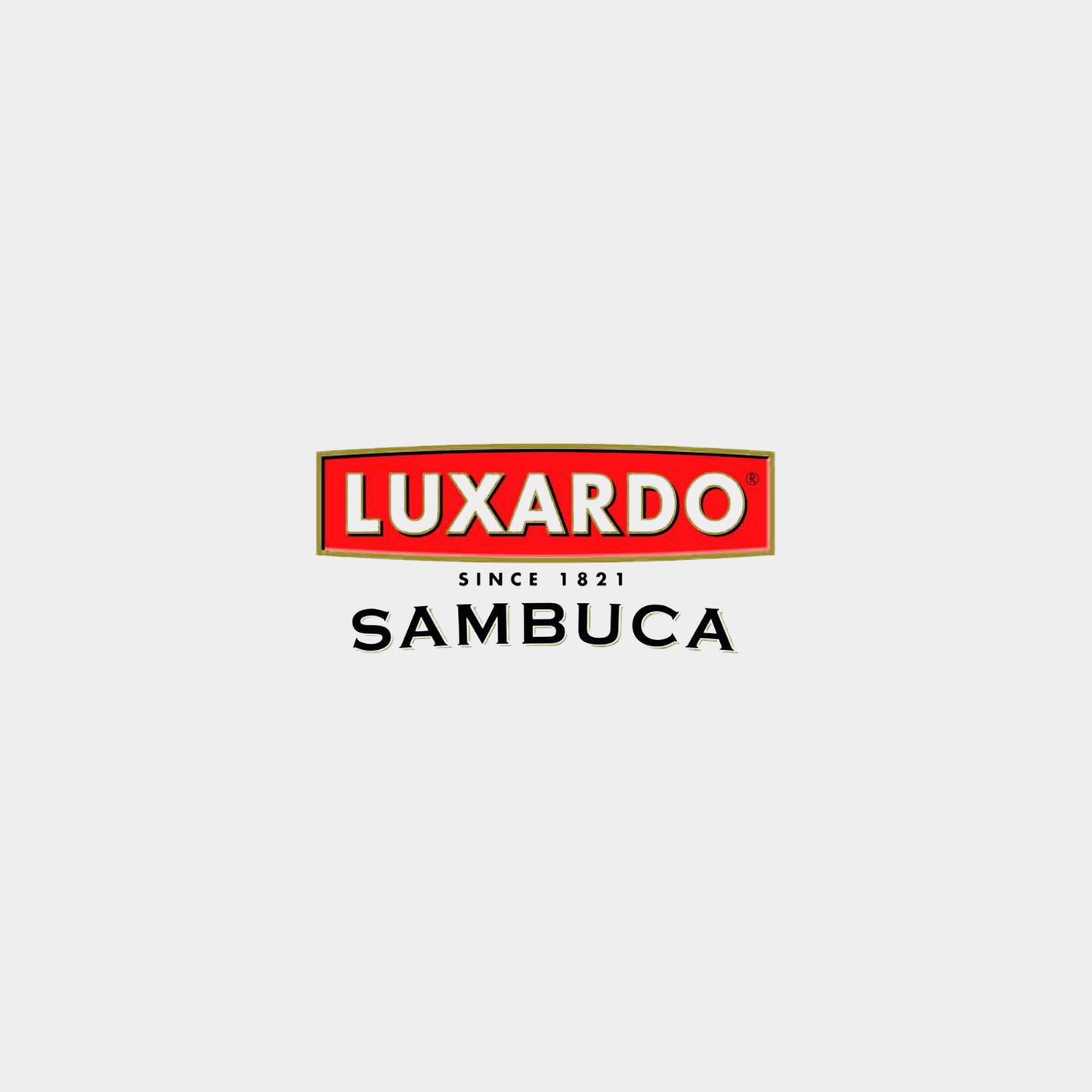 Luxardo Sambuca - 25ml - Prime Delux Store