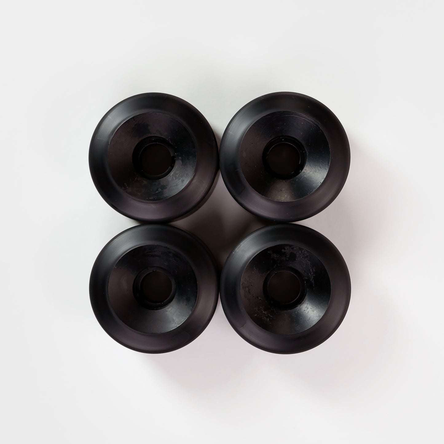 Powell Peralta - 64mm - G-Bones Wheels 97a - Black - Prime Delux Store