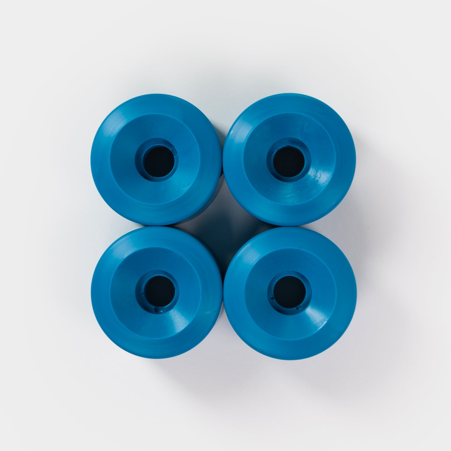 Powell Peralta - 64mm - G-Bones Wheels 97a - Blue - Prime Delux Store