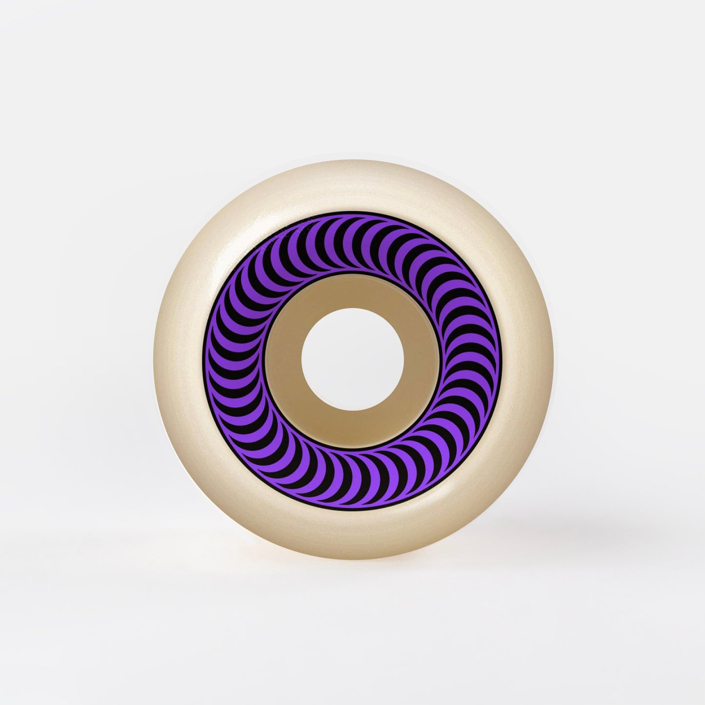 Spitfire - 99a - OG Classics Formula Four Wheels - Natural - Prime Delux Store