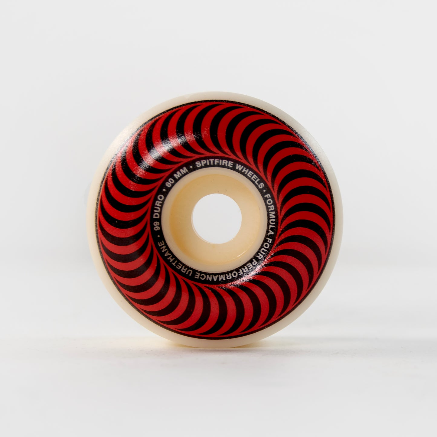 Spitfire - 99a - Formula Four Classics Wheels - Prime Delux Store