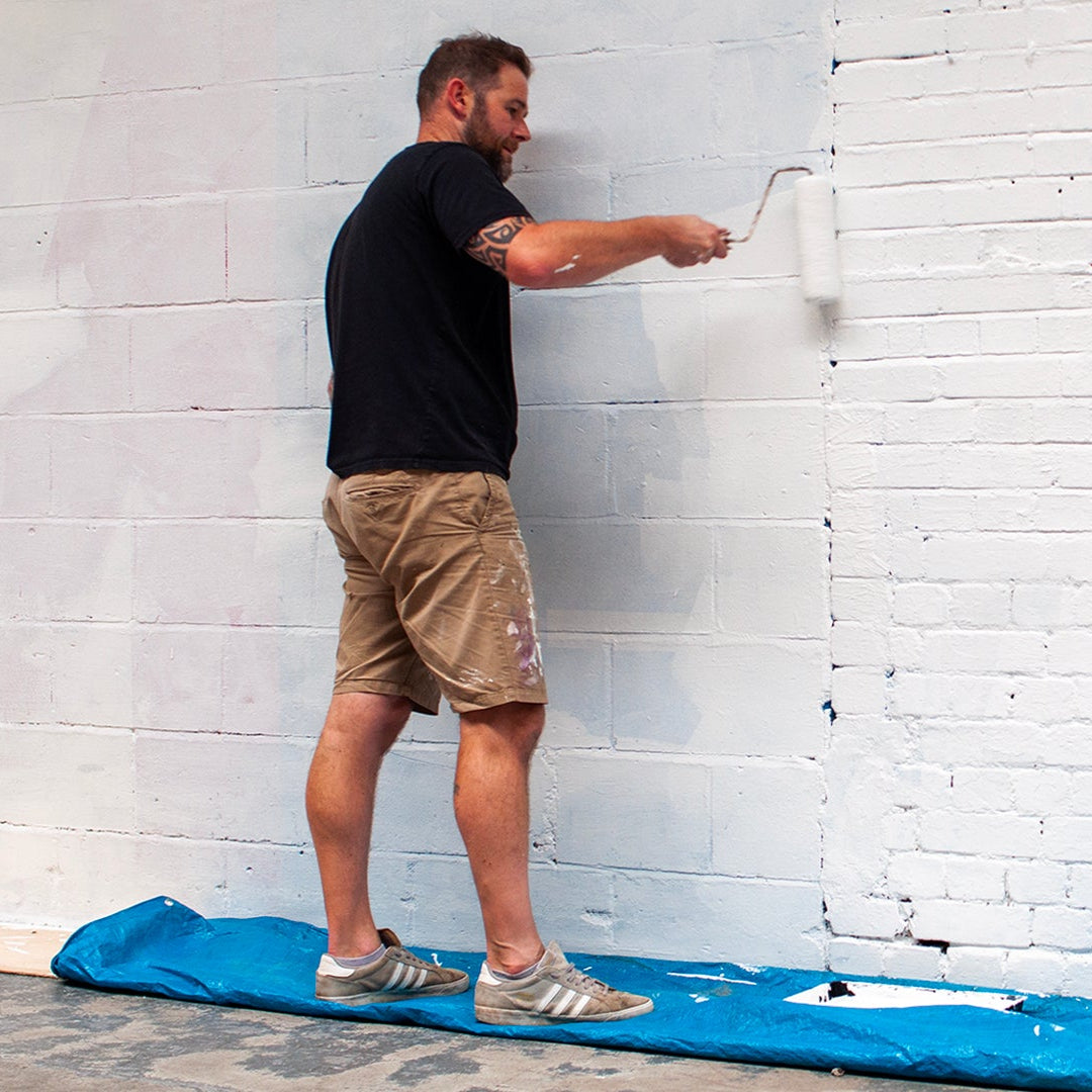 Skatepark Charity Donation - Prime Delux Store