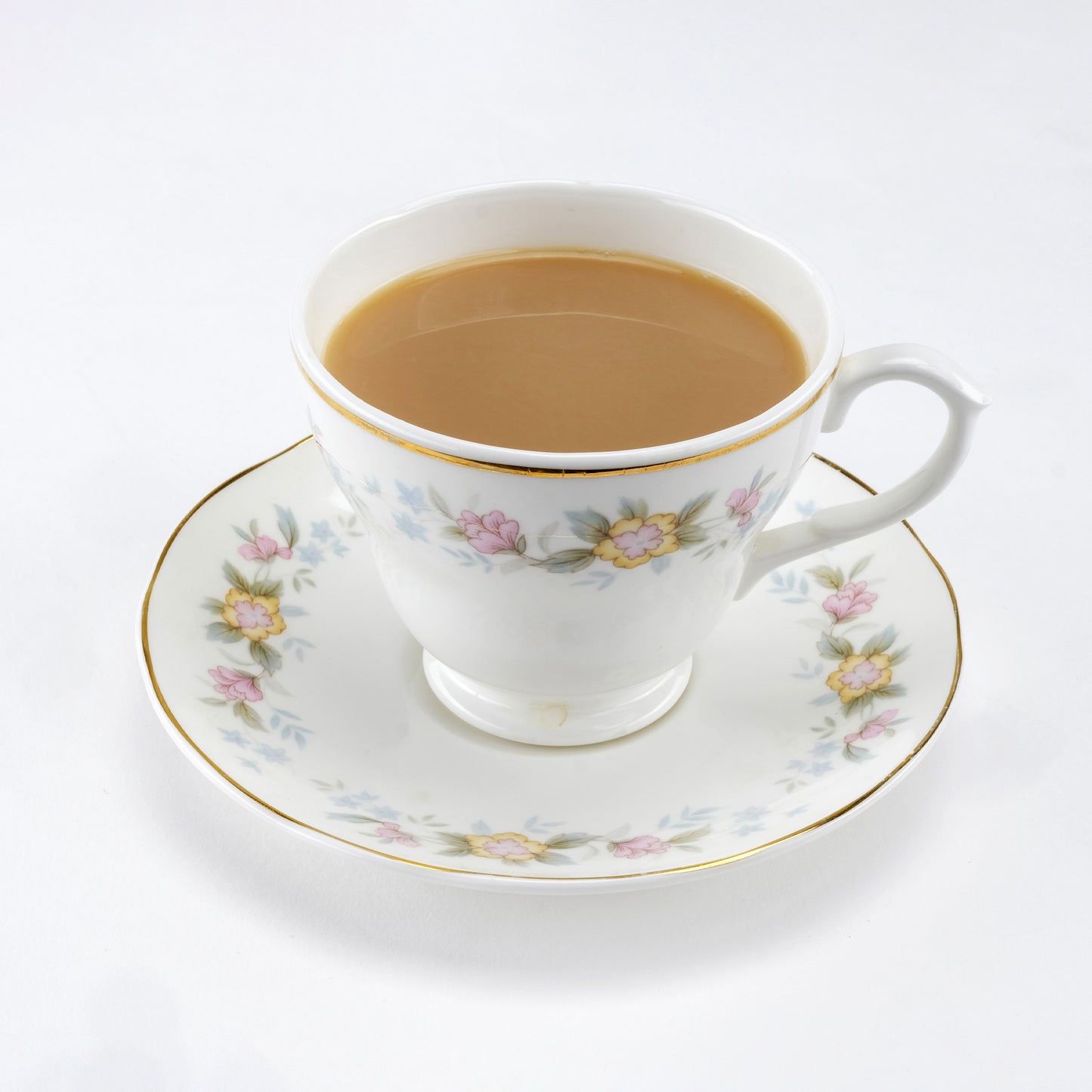 Earl Grey Tea - Prime Delux Store