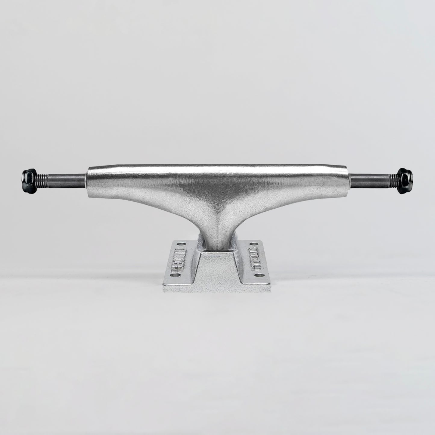 Thunder - Standard Trucks Polished (Pair) - Prime Delux Store