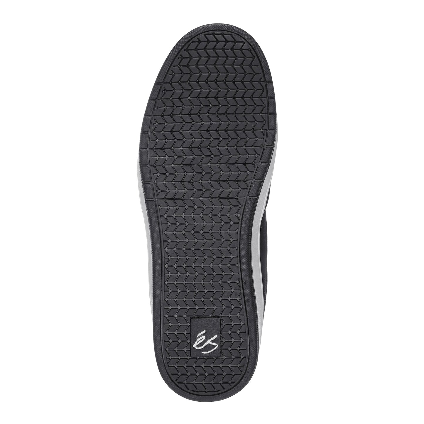 éS Accel Slim - Blacktop Wash - Prime Delux Store