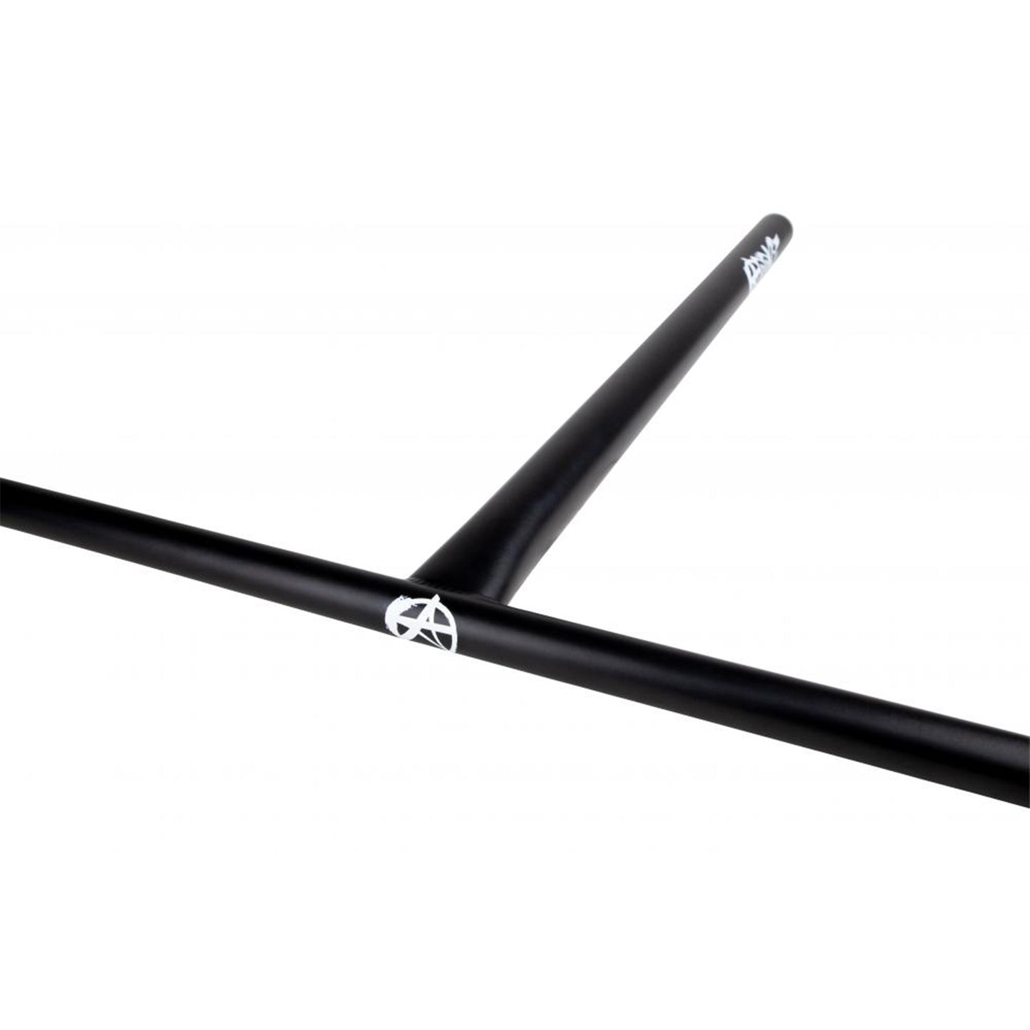 Addict 660 T Bar – Black - Prime Delux Store