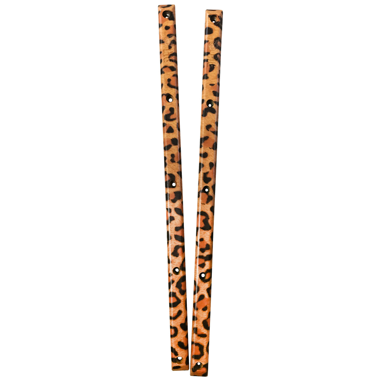 Pig Leopard Rails - Prime Delux Store