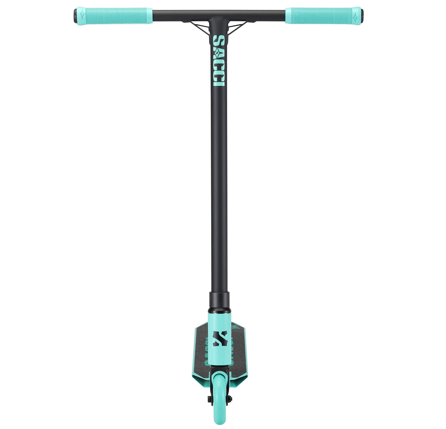 Sacrifice OG Junior Cool Mint Scooter - Prime Delux Store