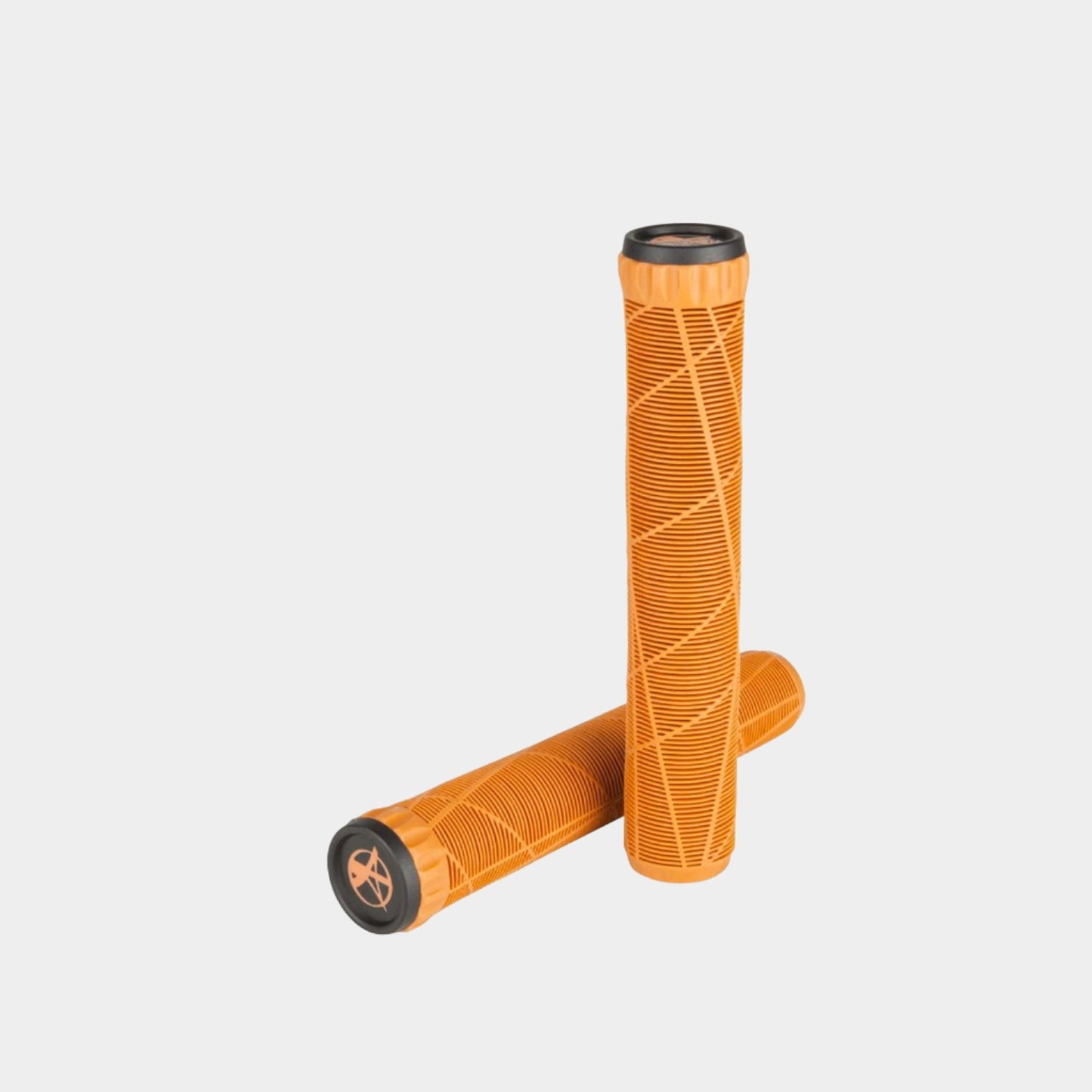 Addict Grips OG Grips 180 MM - Gum - Prime Delux Store