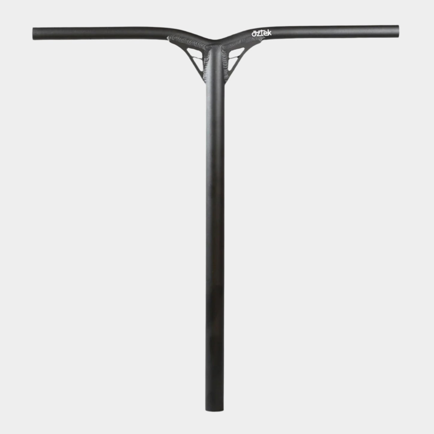 Aztek Apollo Alloy Bar - Black - Prime Delux Store