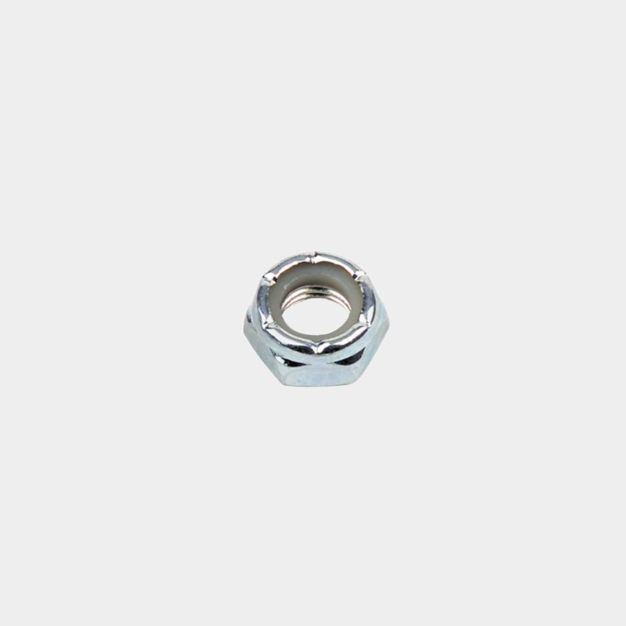 Independent Axel Nuts - Prime Delux Store