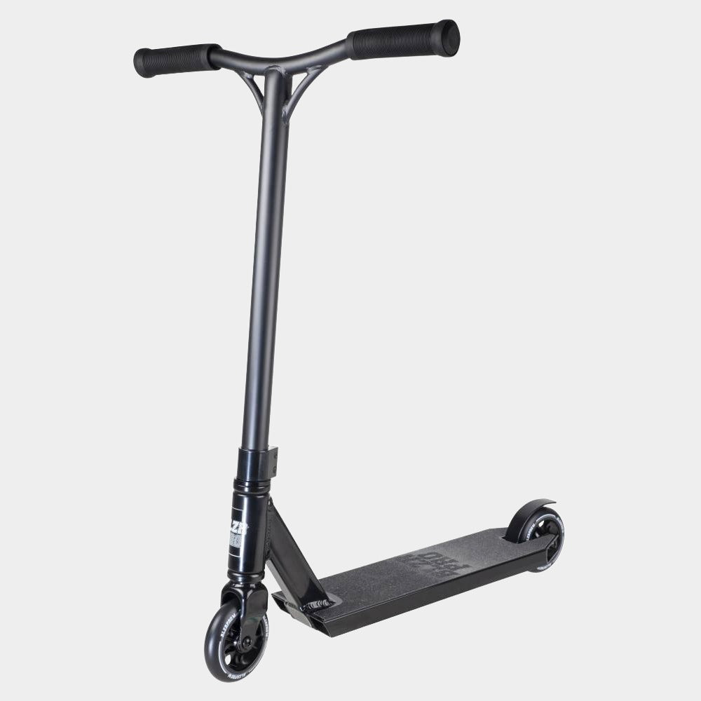 Blazer Pro Complete Scooter Shift Mini - Black - Prime Delux Store