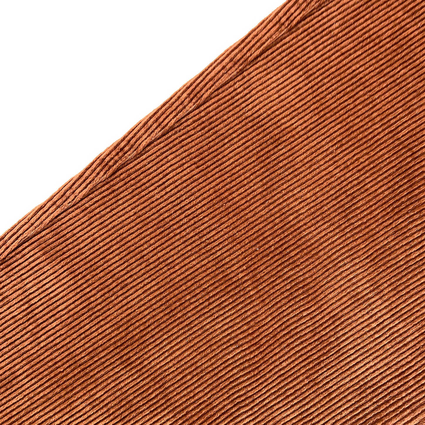 Quasi Elliott Pant - Clay - Prime Delux Store