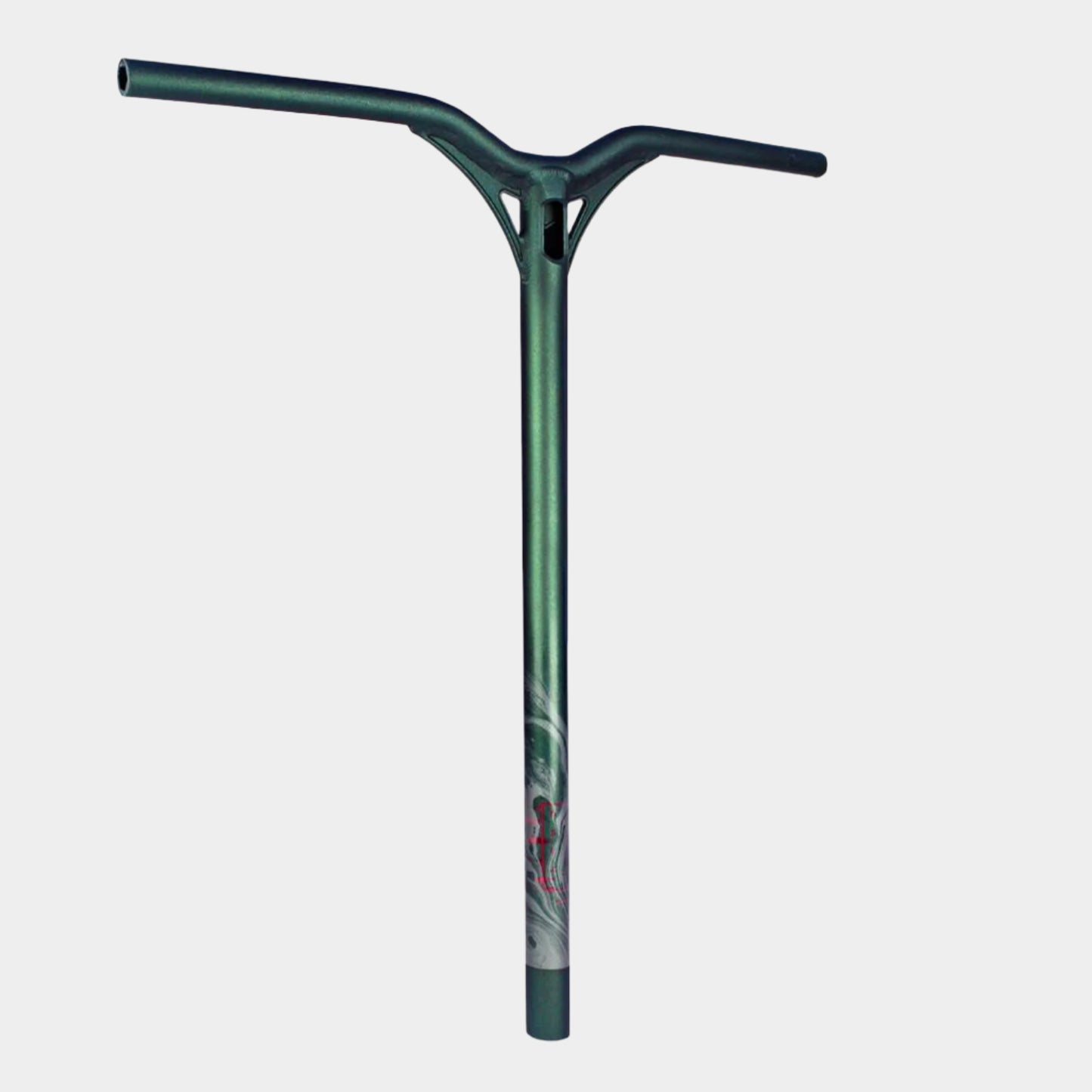 District C700 Chromo Bars - Litmus (700 x 635mm) - Prime Delux Store