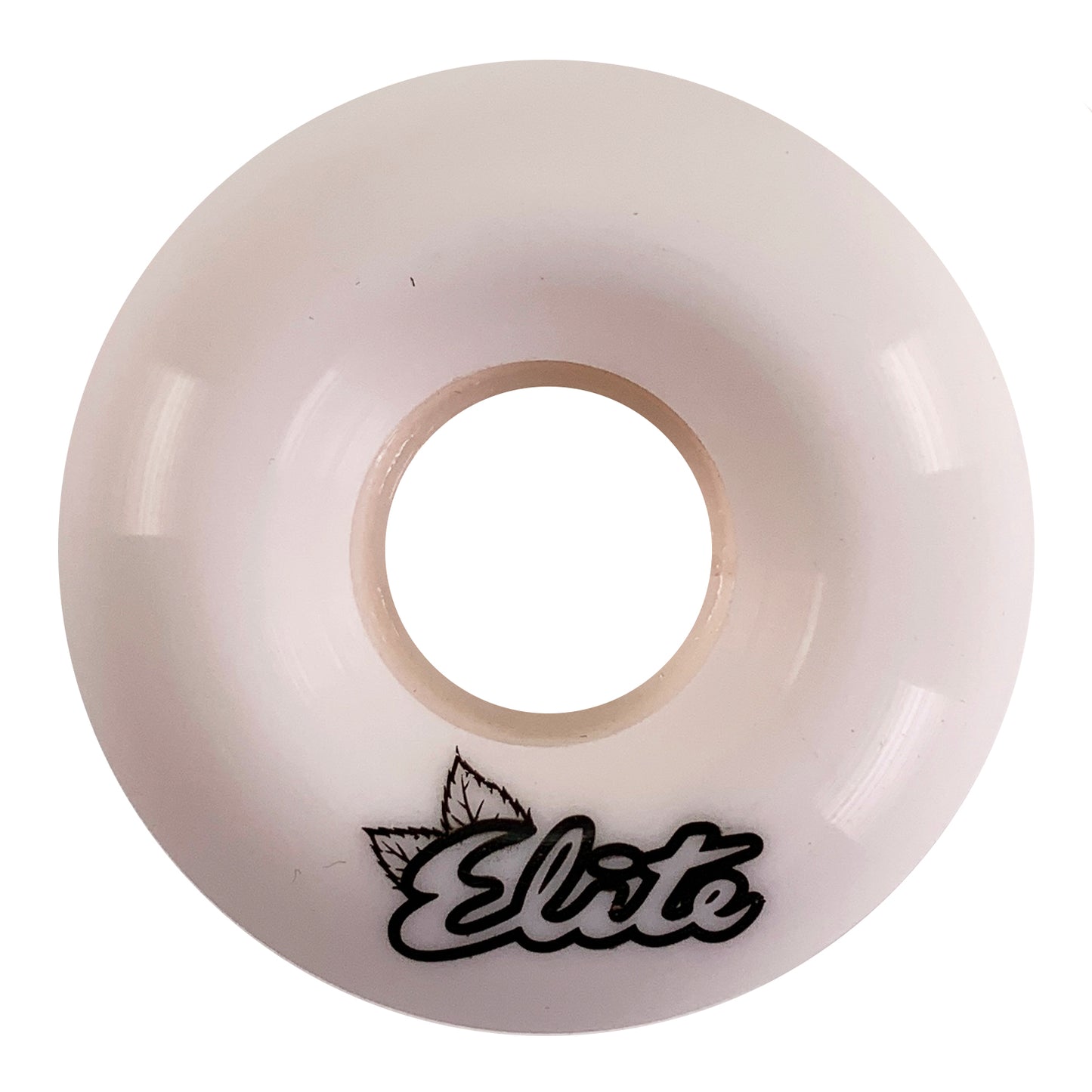 OJ Elite - 53mm - 101a Mini Combo Wheels - White - Prime Delux Store