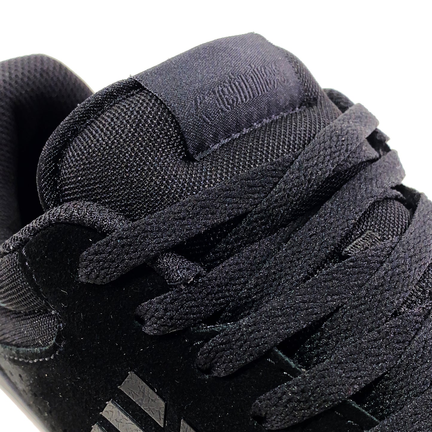 Etnies - Marana Black / Black / Black - Prime Delux Store