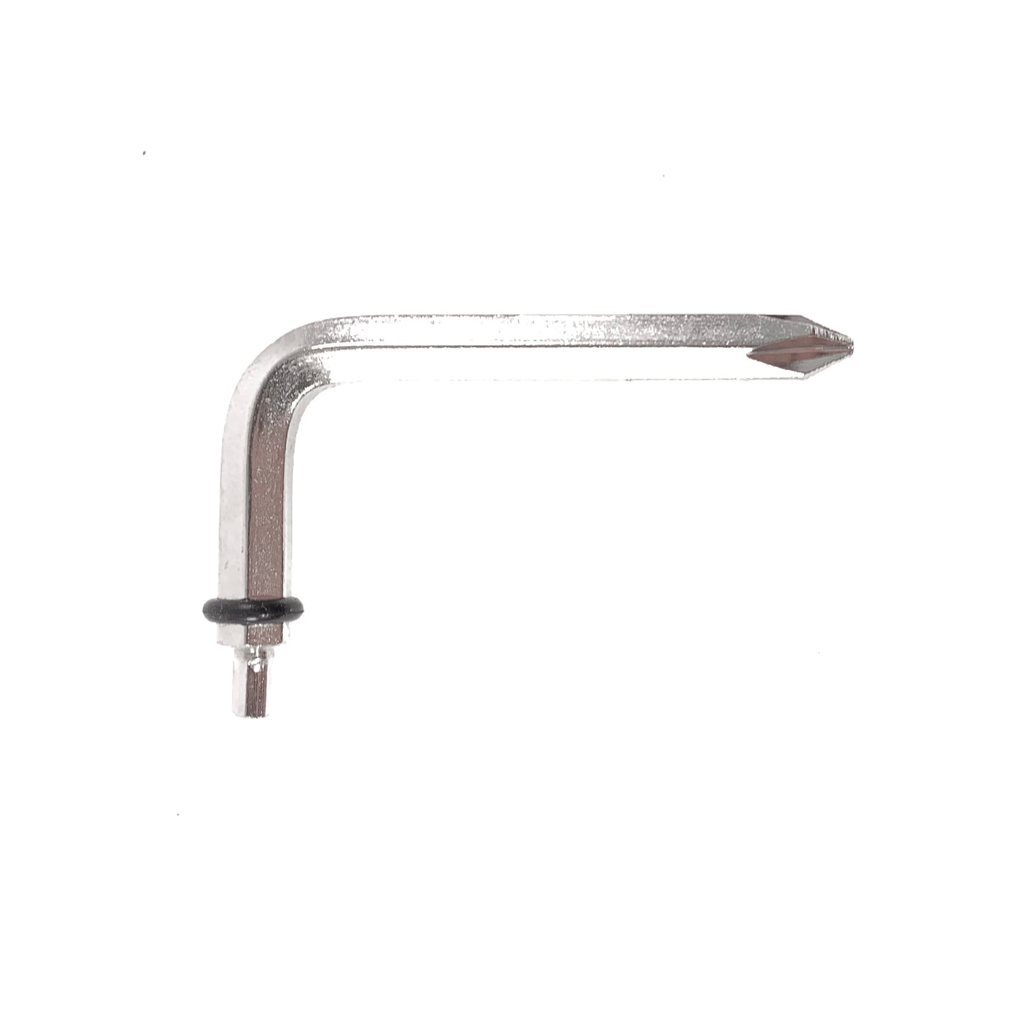 G-Tool - White - Prime Delux Store