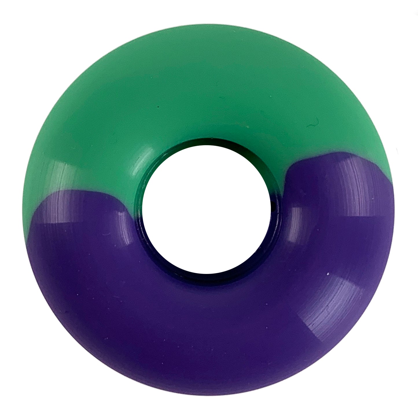 Orbs - 56mm - 99a - Apparitions Splits - Mint/Lavender - Prime Delux Store