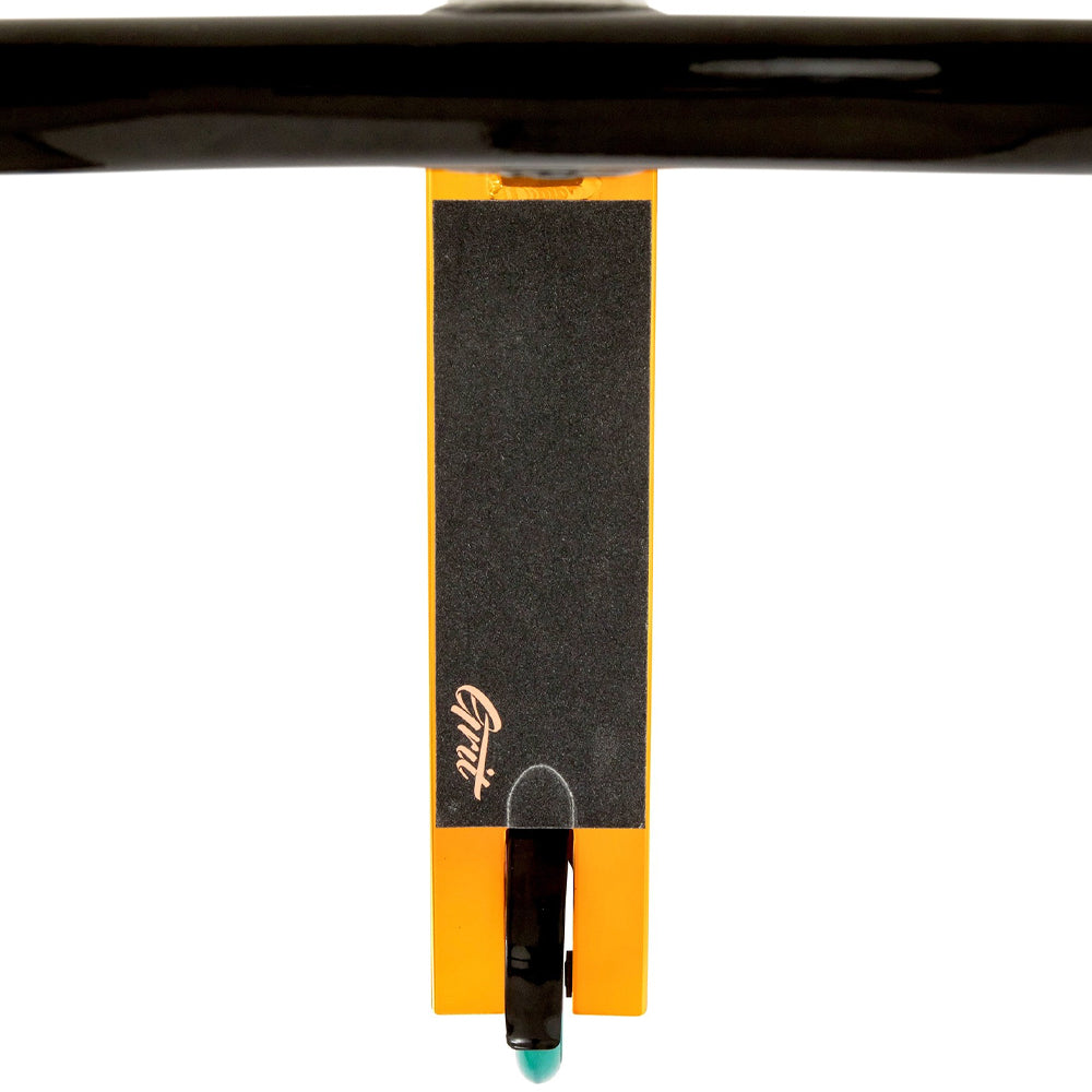 Grit Elite Complete Scooter Rose Gold - Prime Delux Store