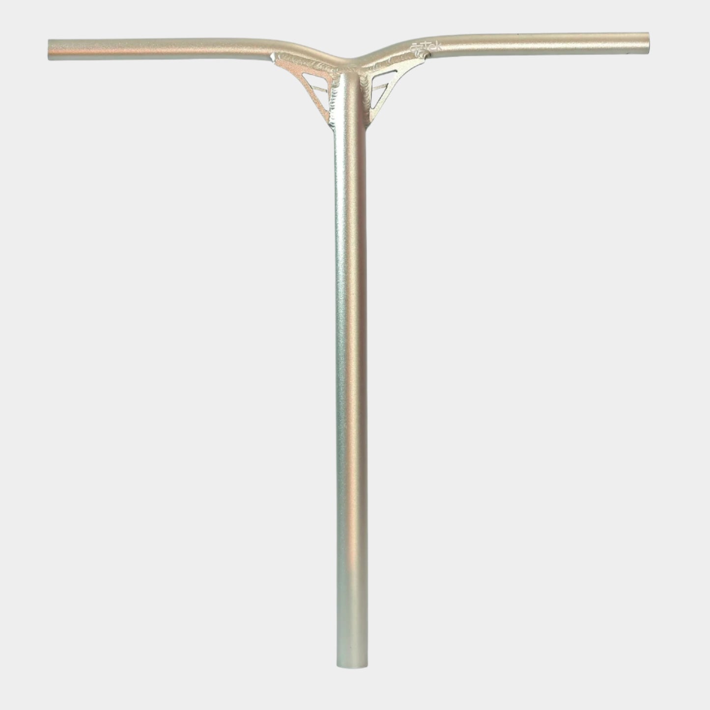 Aztek Apollo Alloy Bar - Ivory - Prime Delux Store