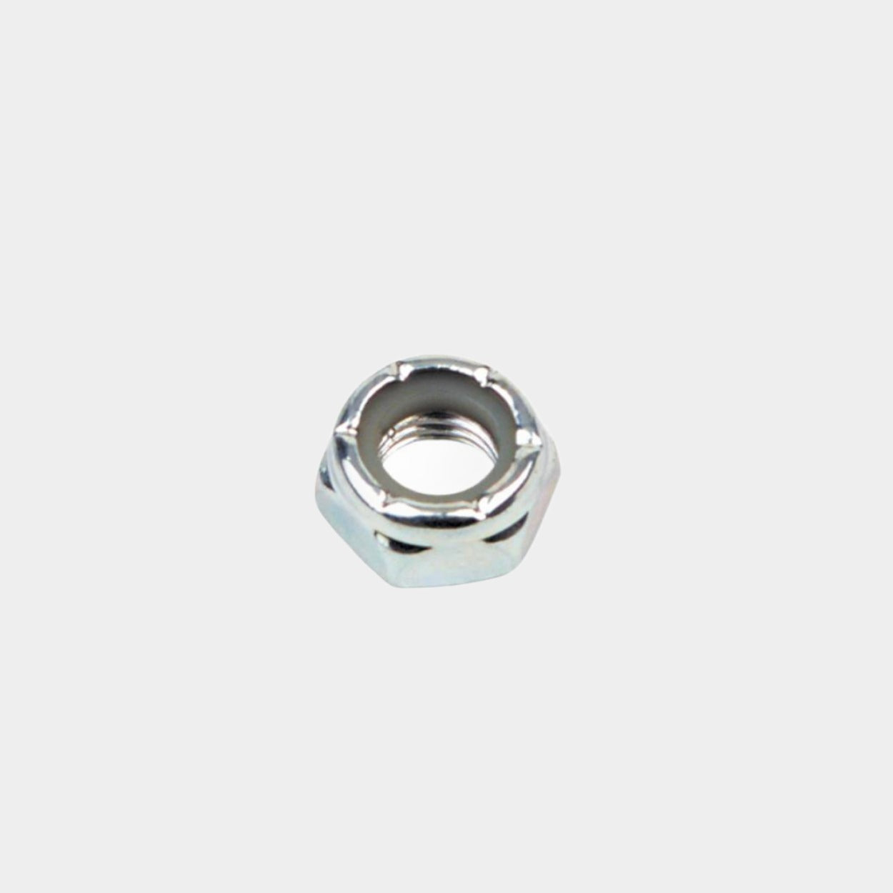Independent Kingpin Nuts - Prime Delux Store