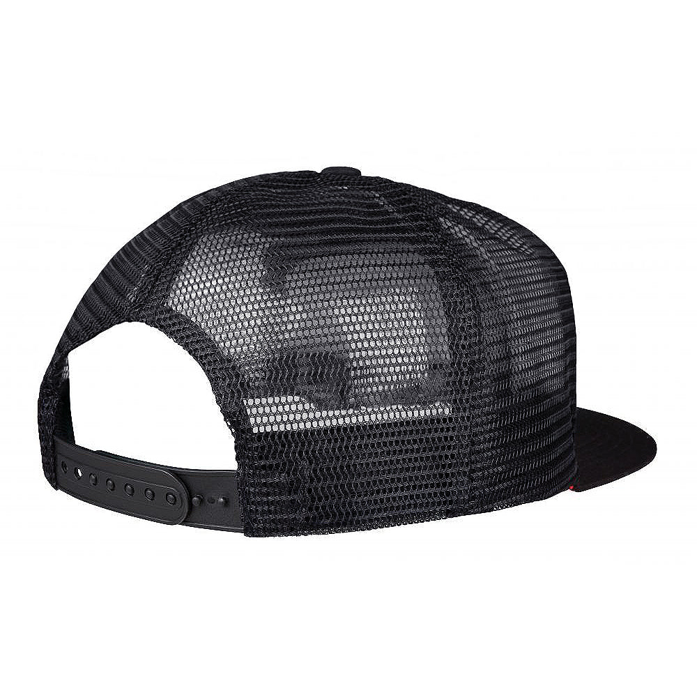 Independent Suds Cap - White / Black - Prime Delux Store