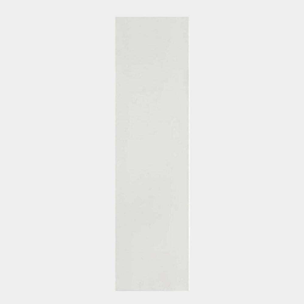 Jessup 33 x 9" Griptape Sheet - Crystal Clear - Prime Delux Store