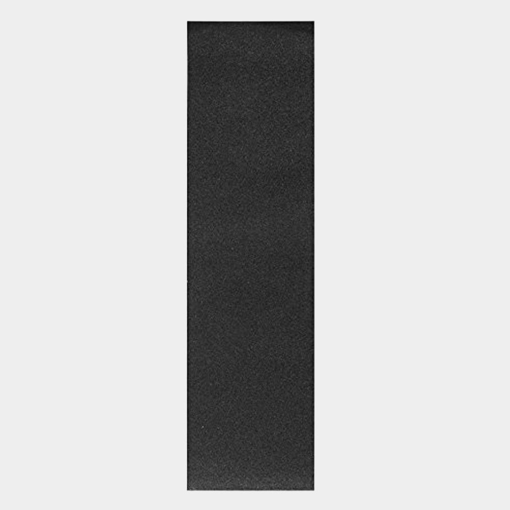 Jessup 33 x 11" Griptape Sheet - Black - Prime Delux Store
