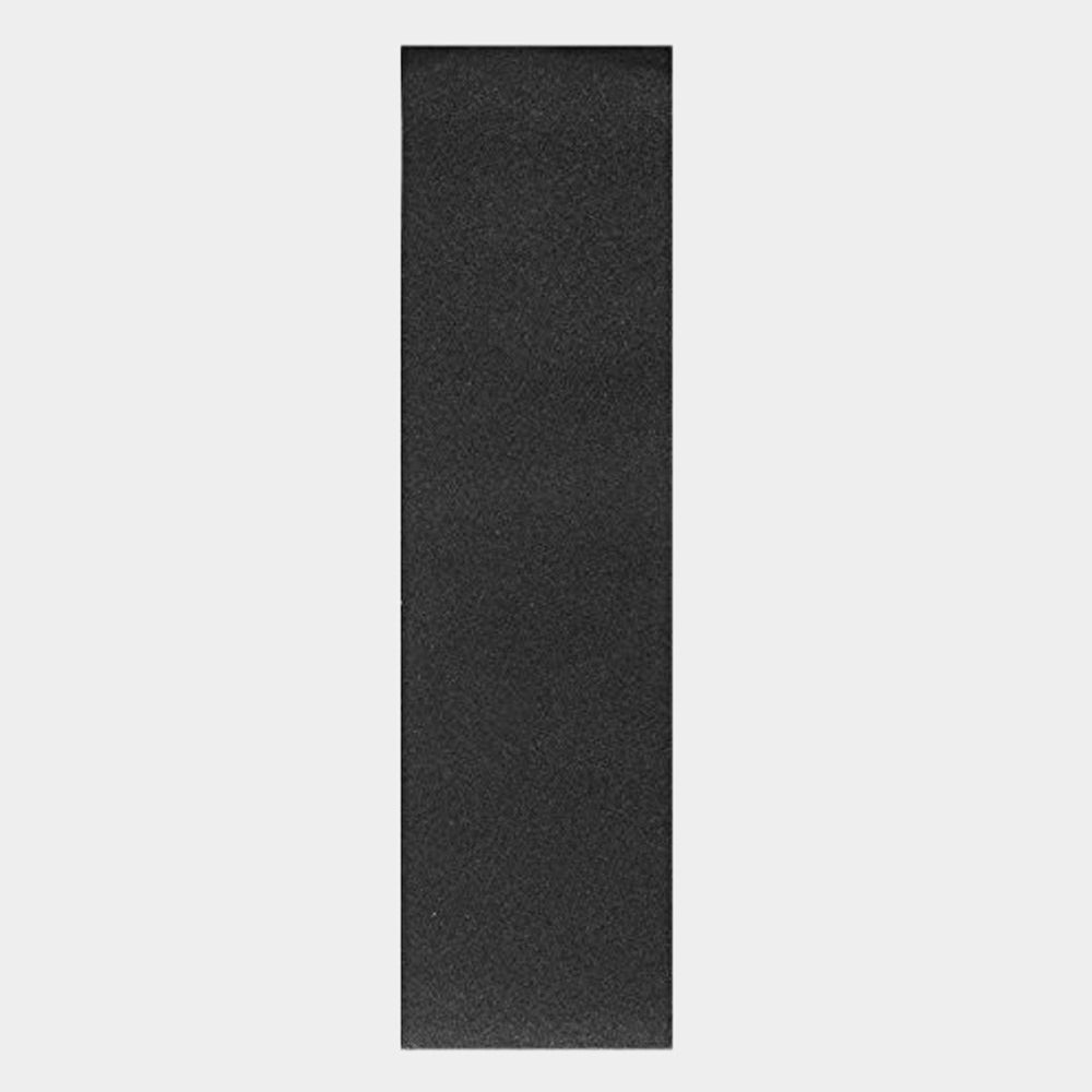 Jessup 33 x 9" Griptape Sheet - Black - Prime Delux Store