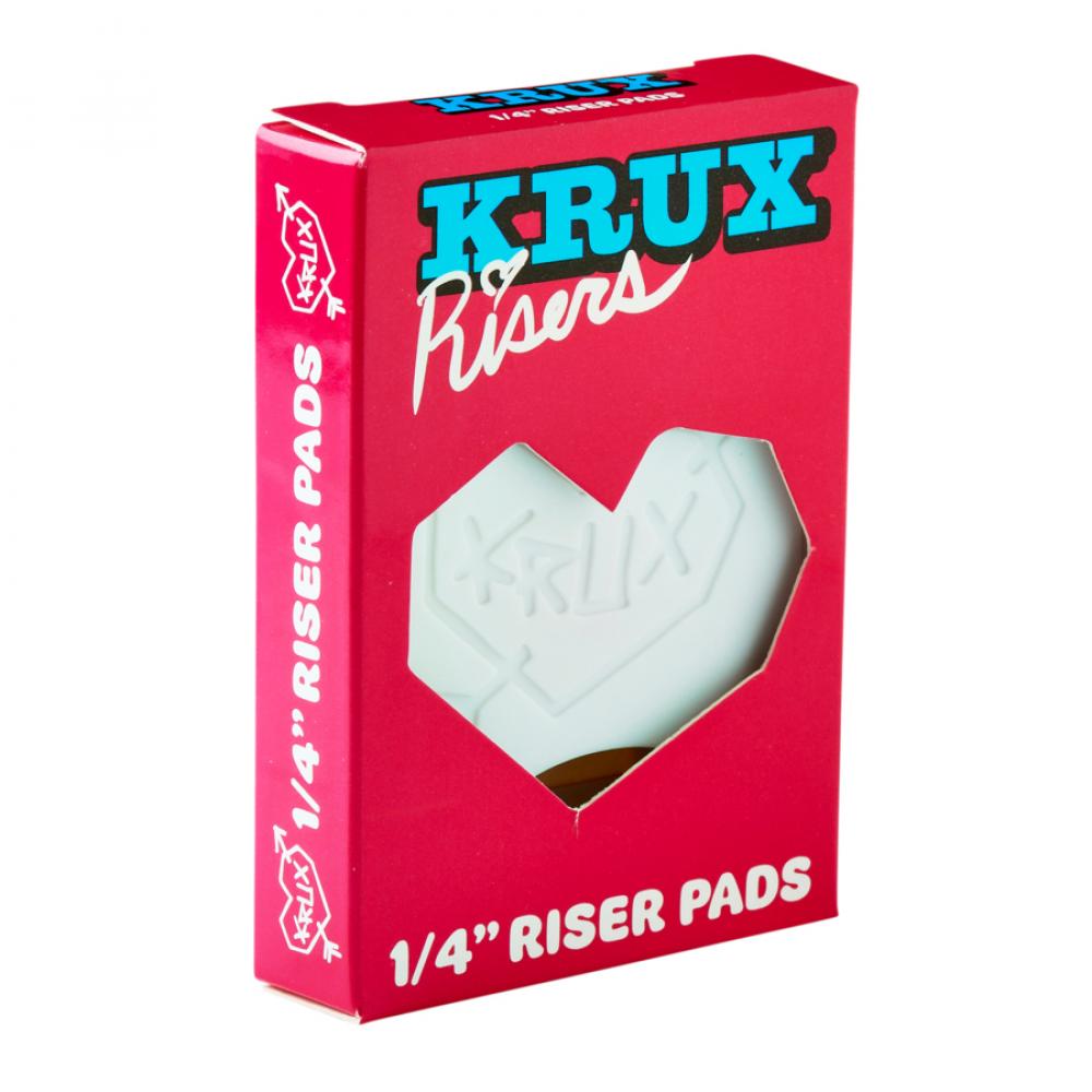 Krux Riser 1/4 - Prime Delux Store