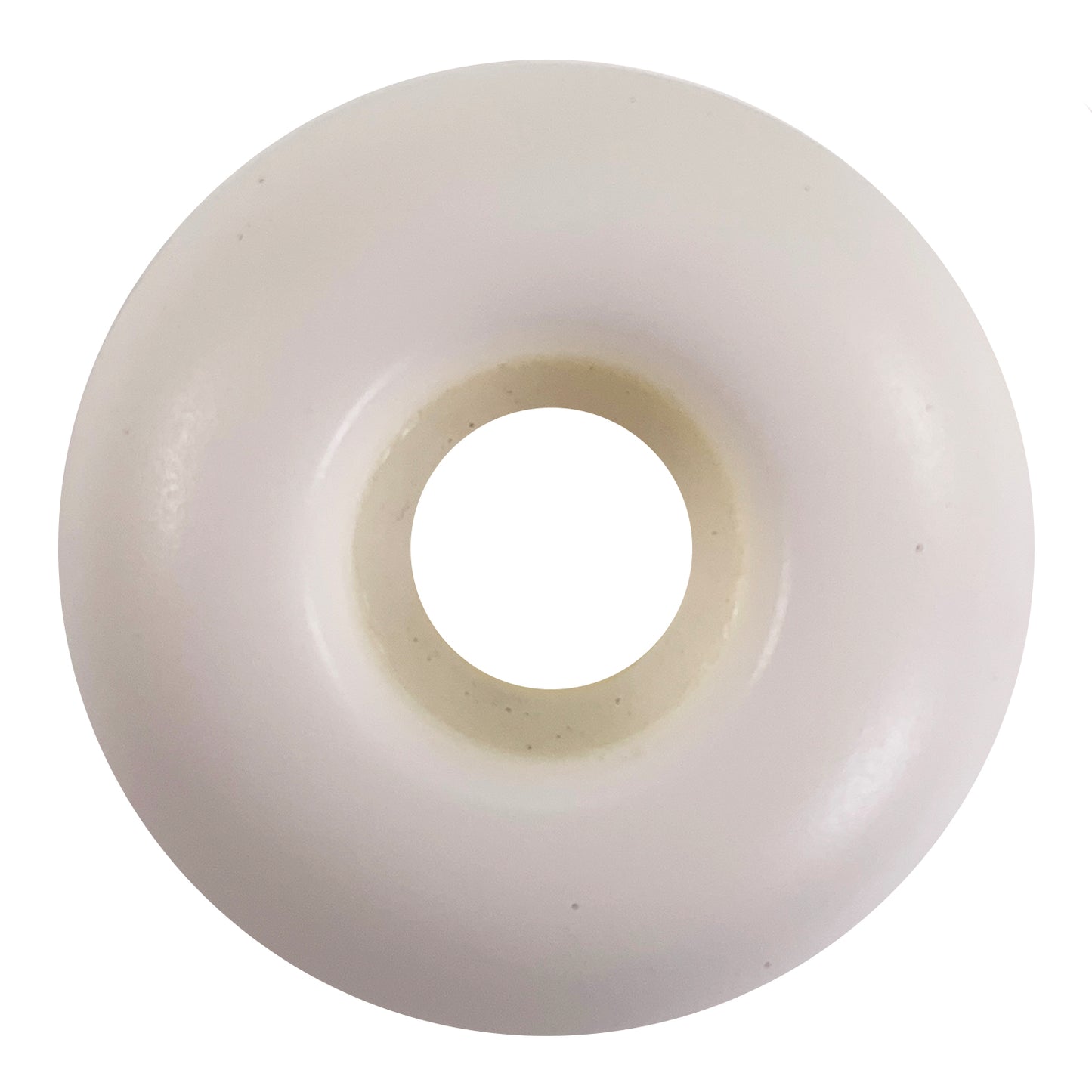 Mini Logo - 54mm - C-Cut 2 101a Wheels - White - Prime Delux Store