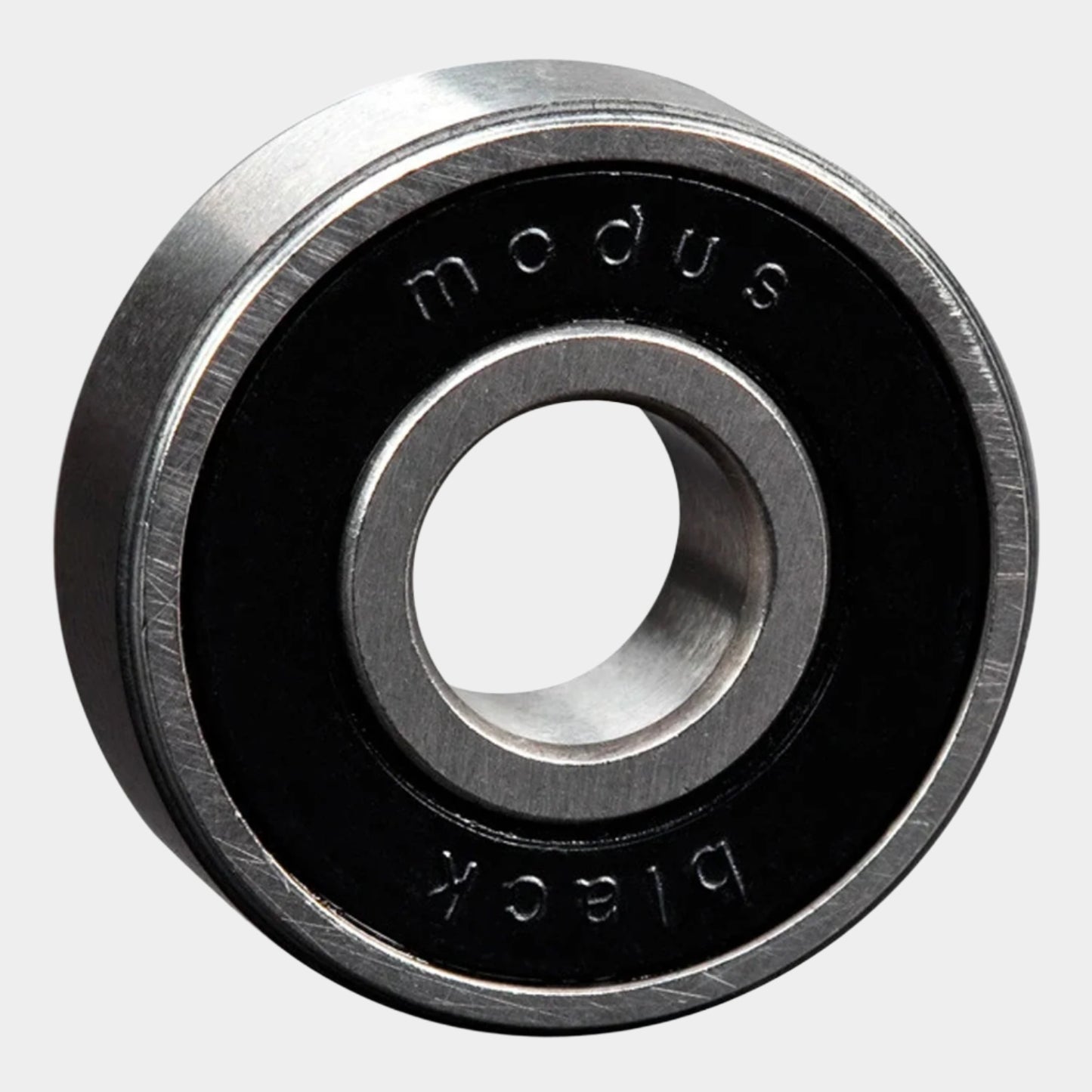 Modus Blacks Bearings - Black - Prime Delux Store