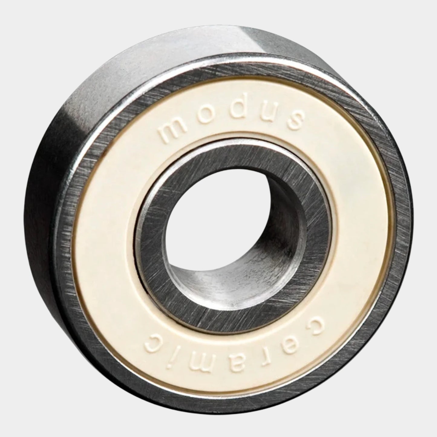 Modus Ceramic Bearings - White - Prime Delux Store
