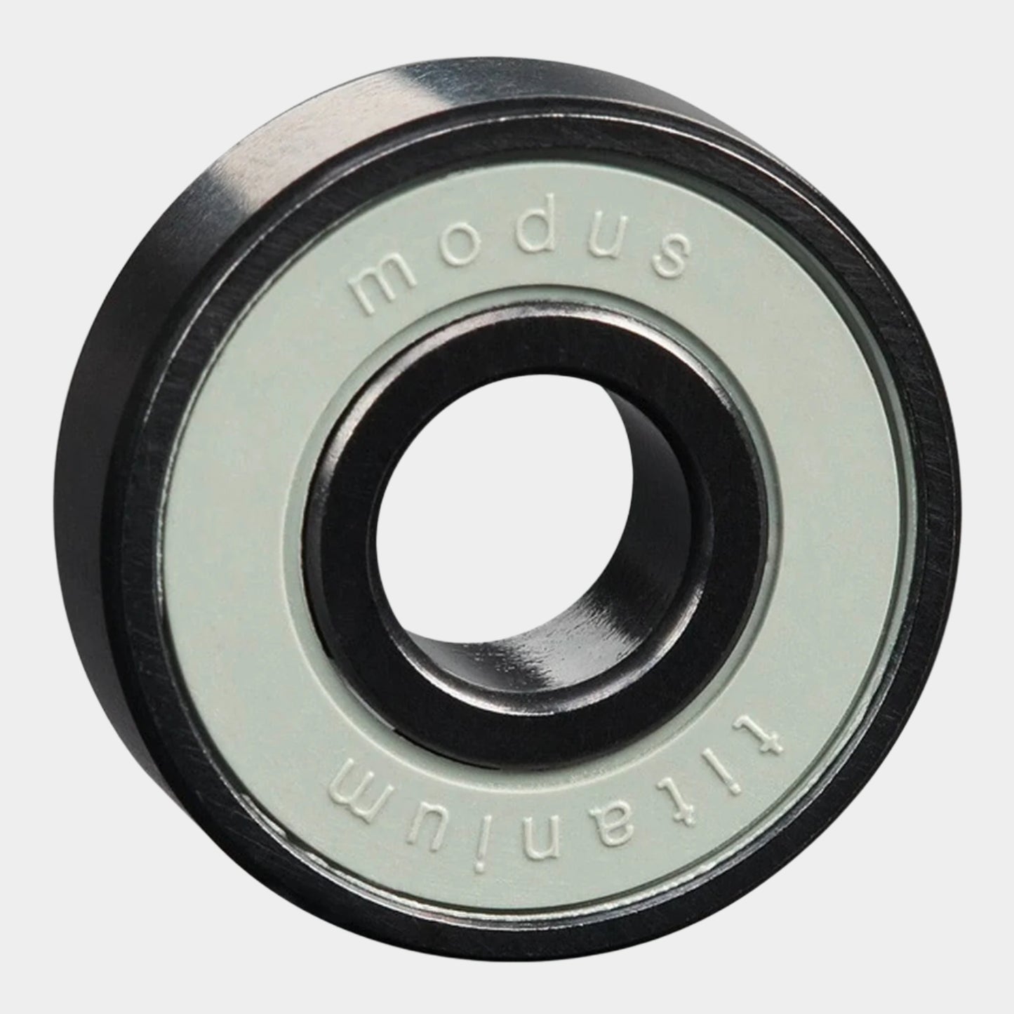Modus Titanium Bearings - Grey - Prime Delux Store