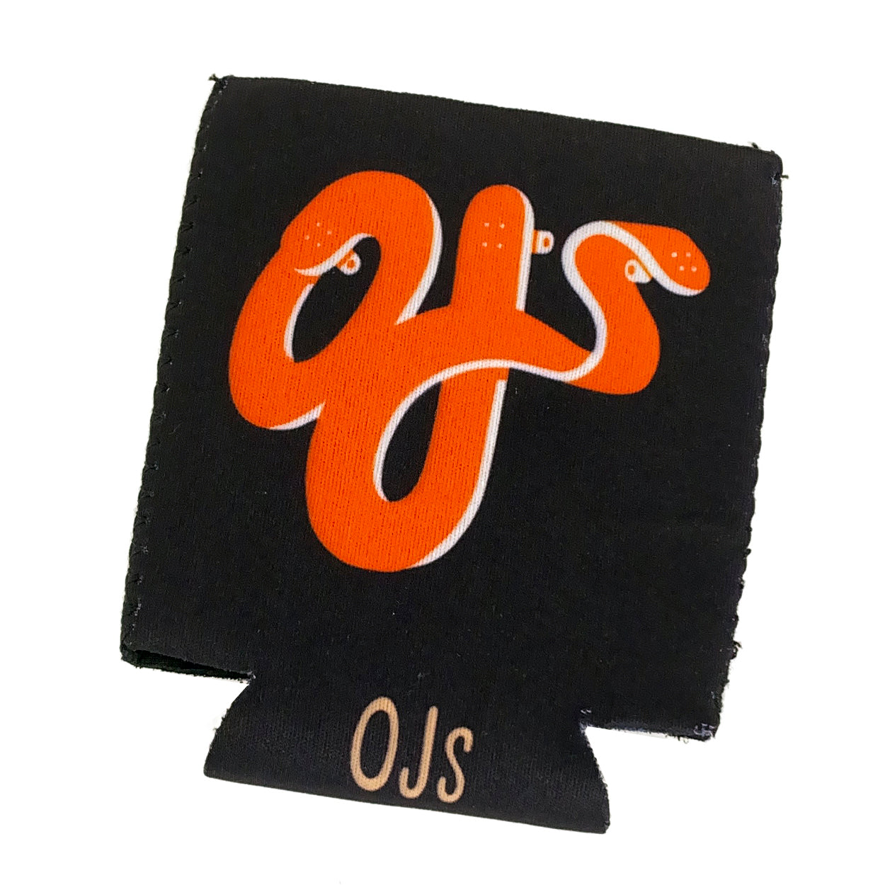 OJ Wheels - 56mm - 87a Phillip Morgan Keyframe Wheels - White - Prime Delux Store