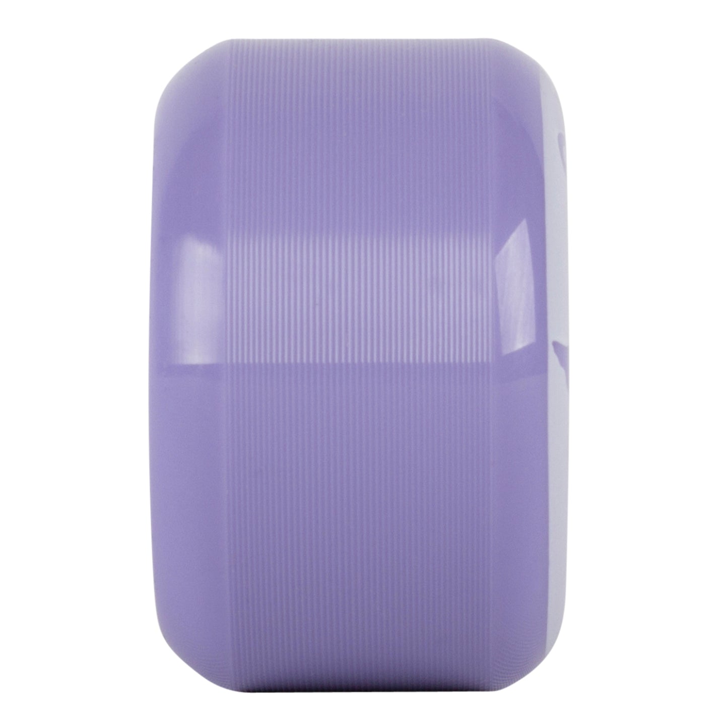 Orbs - 52mm - Specters Solids 99a - Lavender - Prime Delux Store