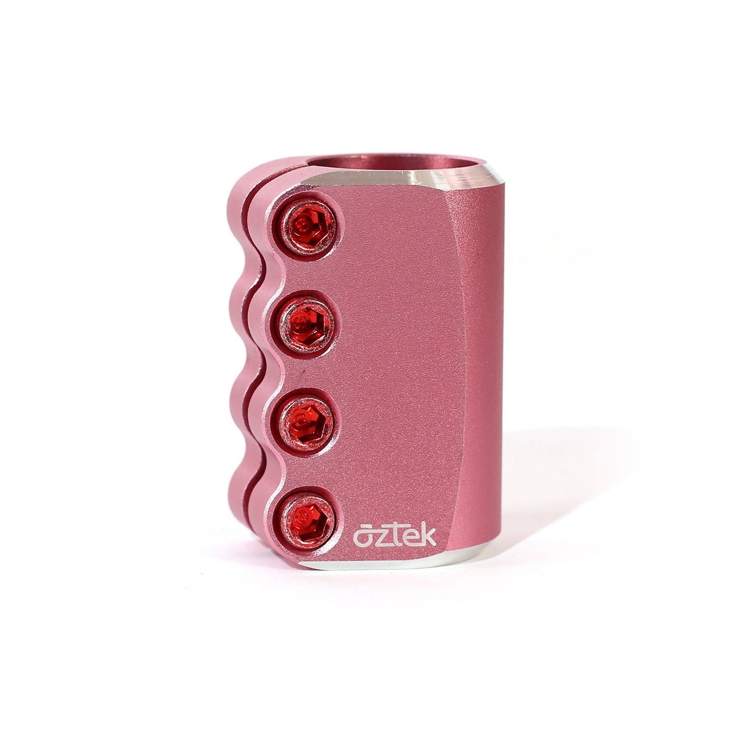 Aztek Pandora SCS - Ruby - Prime Delux Store